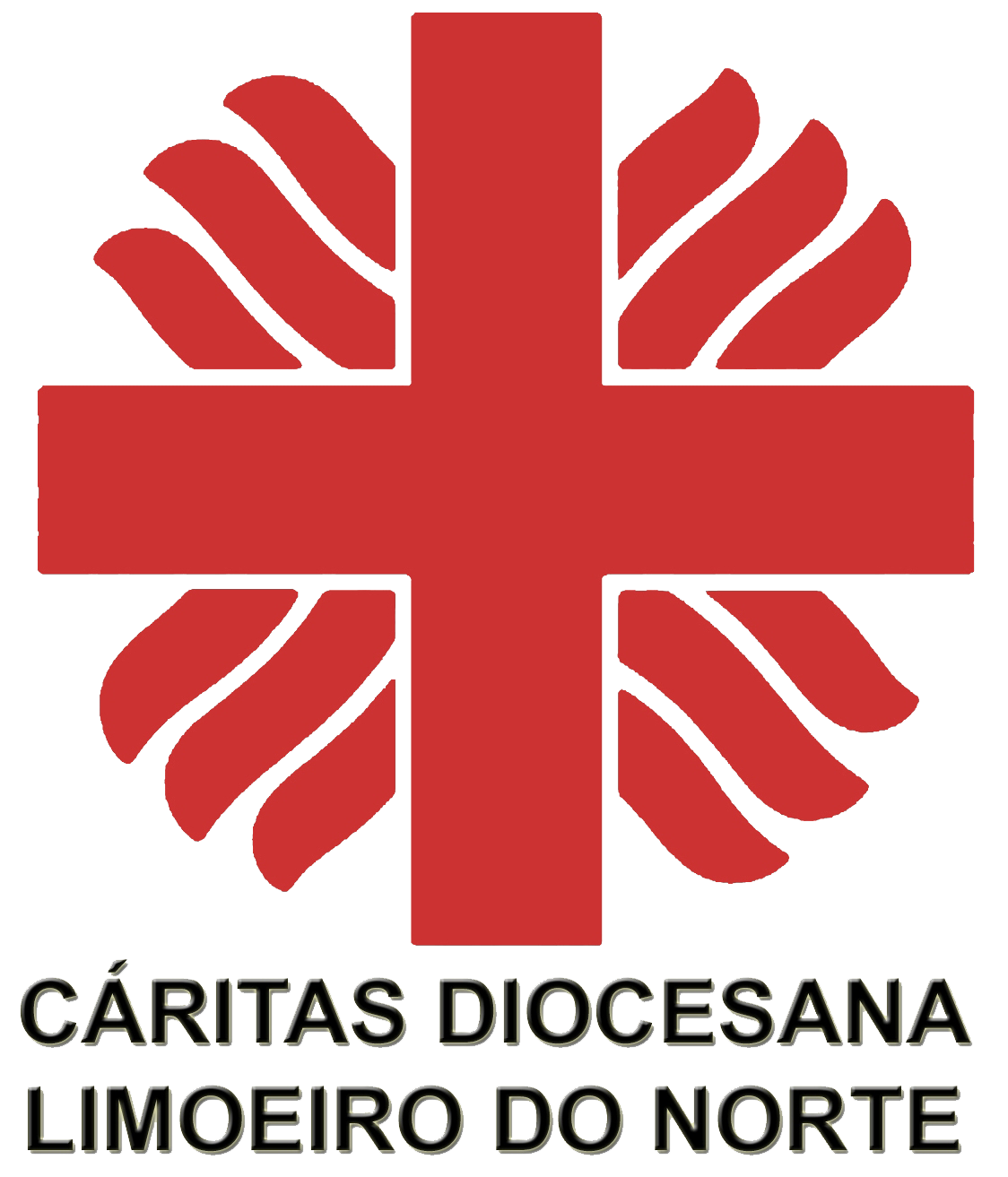 Cáritas Diocesana de Limoeiro do Norte